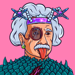 38957510965000447959727445635902203217507742413664909873144440714333691838465