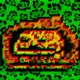 46058956708679709070095244830503555633318925935504373279467448558318163853313