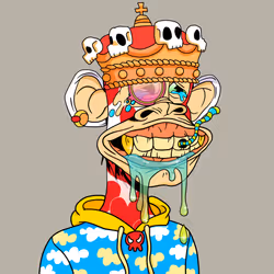 85667952357049473997109890915176151130828199964454685349668467705843042746369