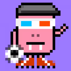 17854310454196282035870592841598074249268846845716858963664670319916666060801