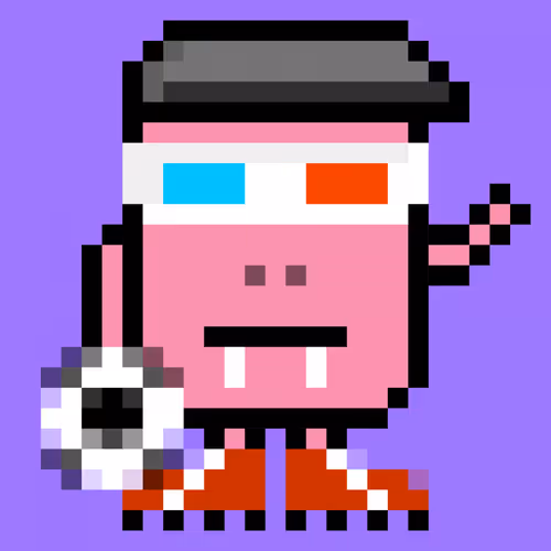 Item #17854310454196282035870592841598074249268846845716858963664670319916666060801 Media