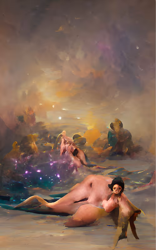 Item #80518717504374975416041144742422631461567993307113320487845617876080686792705 Media