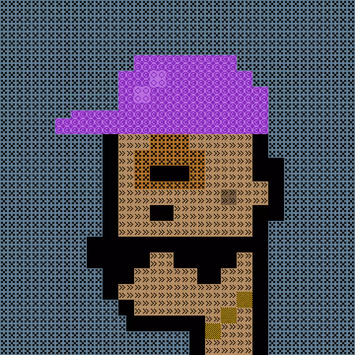 Item #70929547287784850739348727006301107431251818605713794408688754396293438111745 Media