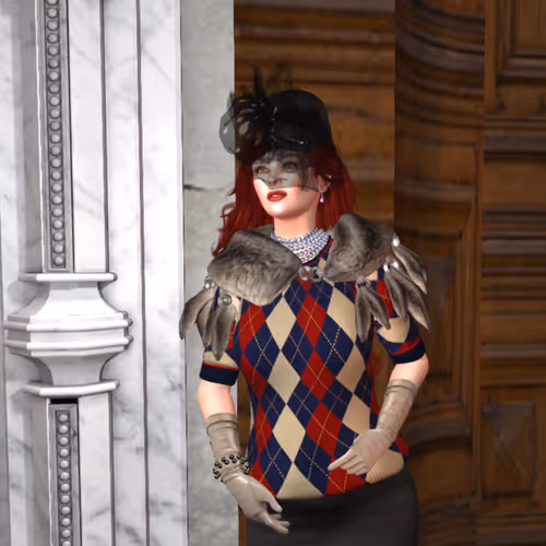 Item #55398182102184280431005551536266741900499469938520168694164964145278790664193 Media