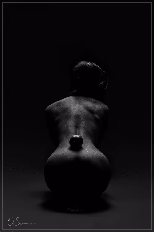 Item #80654266532611625019624367109503701099454573725197249893207289182384392503297 Media