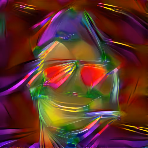 Item #1248788513922555687255519396397092396261495367837173637486584605269511110657 Media