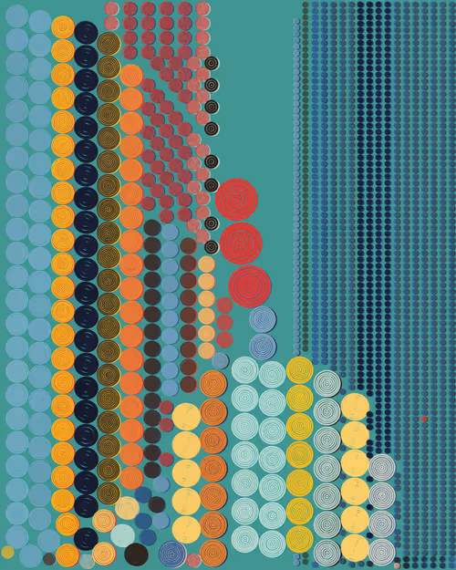 Item #79123890822036084036513267404333956552972588927248352095078769167901174792193 Media