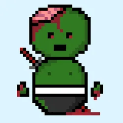 43019441178003734317937943708976076865092420061355333242584044122389279145985