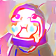 112665554047786606909552961944791799893094024110338616671638878068289822523393