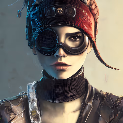 110268448429095788226453452184825170104504241640826659586933793291640768561153