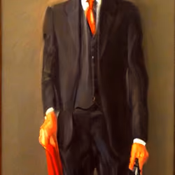 #12