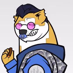 101436908685411037159669479513789547163989206919910406764016517420943727919105