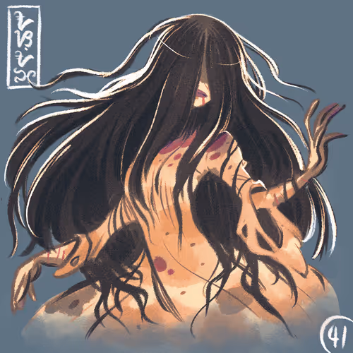 Aswang