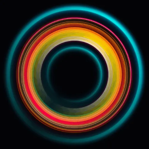 Item #20972647755456489512334147149385917431371948851935917528871444207742123769857 Media