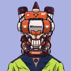 94496777507768416596331930244635635843186486028132834804570407711302473482241