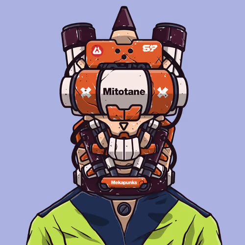 Item #94496777507768416596331930244635635843186486028132834804570407711302473482241 Media