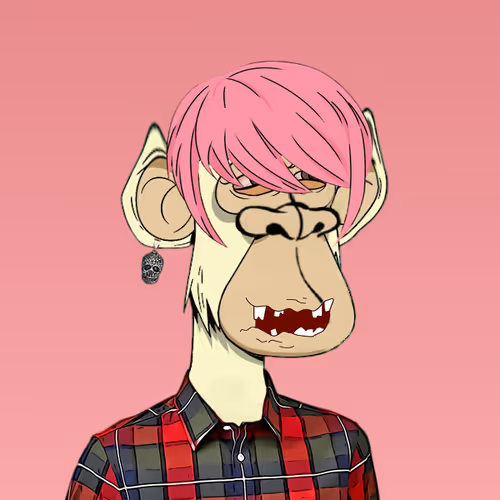 Item #46219237704694112233384747692026387794160446240192670959397344443488253509633 Media