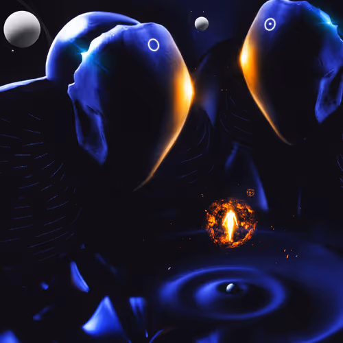 Item #102451665207337314933042571926483111840103708356876243562194217371961544146945 Media