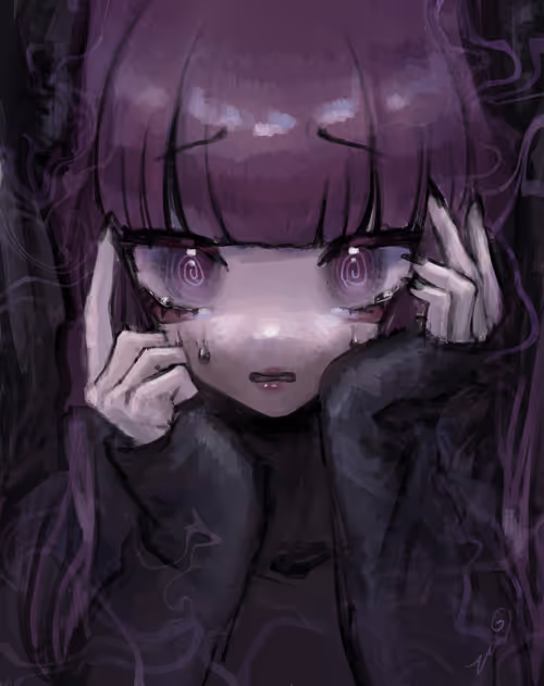 Item #8347196496043478905635303424783308686840103897327196082111797086201107709953 Media