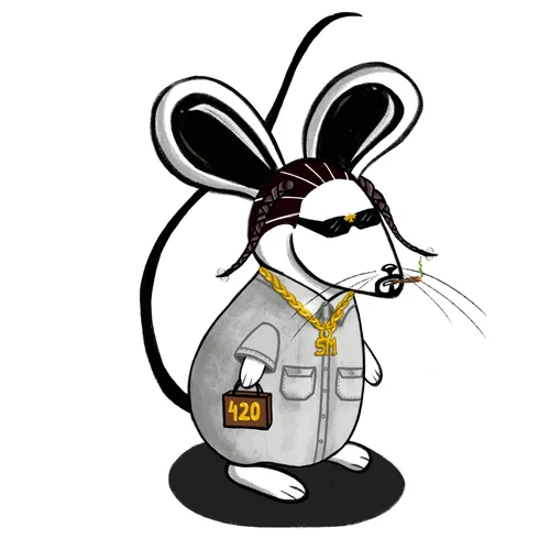 Item #100573715802793964853569912552596738978301488379921147544791924703769558777857 Media