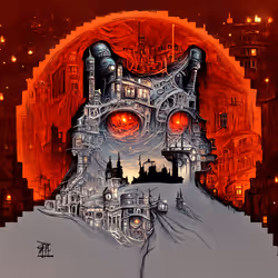 31410789769644540257314940018019708455526321999334450787634762406390403170305