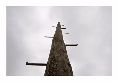 Item #89158389587416810241244349244879990479099319185464382481951774843903942852609 Media