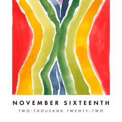 59838239748301082707271173184299806470506287645244438139668863545572633608193