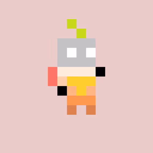 Item #103260827380385811620953404811788295646118293065387803927858734544826958610433 Media