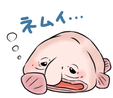 Item #76576936241905409377932974222076402171807776883738898426691170660080521576449 Media