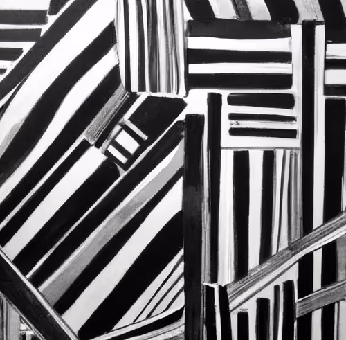 Item #88763135521498867353824307114170198132920428831857895945443947580467917619201 Media