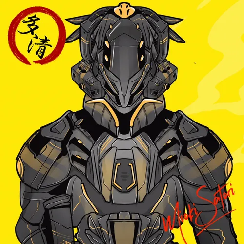 Item #104312767698188776669080665370707584401381221495151859576939900657976093966337 Media