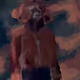 20537471166803336483697920459392139182541277411208615206121837282278017859585
