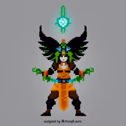 69467216101115960446184265223489981243367281463051858158779064119732822081537