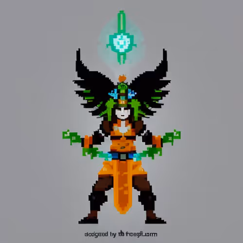 Item #69467216101115960446184265223489981243367281463051858158779064119732822081537 Media