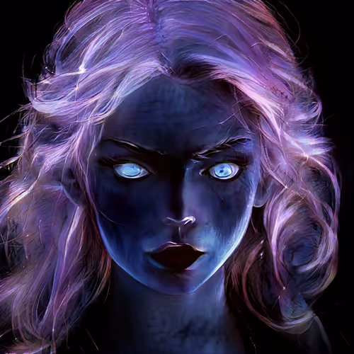 Item #71508645059408868142490003952963147301310607841206862685181557654966981623809 Media