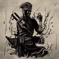 83332248912703490738989073426240891234918805522951605189339981814079791562753