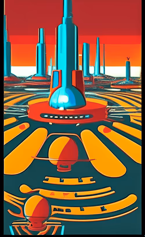 Item #87575741742917583423927384805061052600163473773775110046100956829970233032709 Media