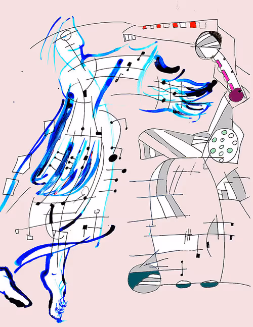 Item #60387690525530563514320027935342701581113332514839003649011477836091254374402 Media