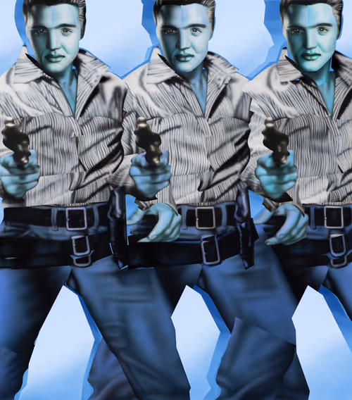 Item #2690131643420424315162607231449986174735197820919925472021900549734052921345 Media