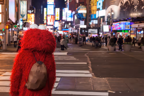 Item #110852837445052671113376188550591799335850901857151089489858941761802586816513 Media