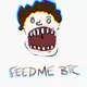 67243224585199720130325845573144960857681449042748477190171711359149278232577