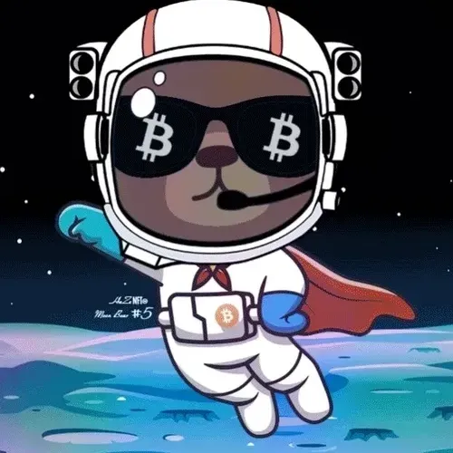 Item #113920622745557139008828711596123335767625102632426084809119144380186566328321 Media