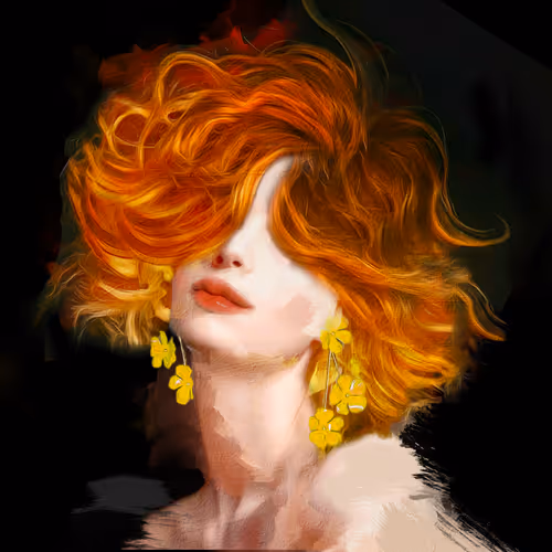 Item #99000140446669306421883585565104149888735929435845969492515152153208453857281 Media