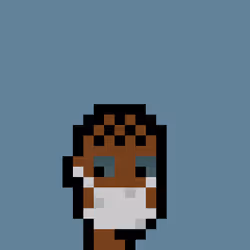 82970269598434785860430354500319996306602964020758956548506083247347124404225