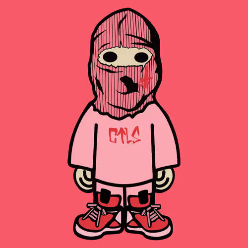 Item #8579602952097833634126389947830576428982794741495333902561946990473608429569 Media