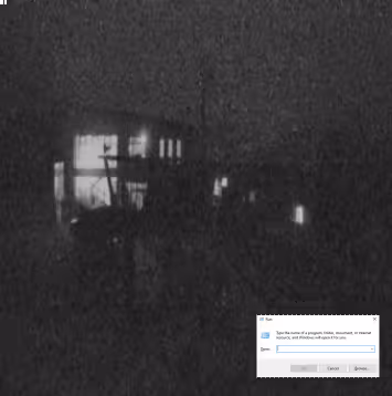 Item #59919402404300880096899579299090590316198829444257092873067760355872667074561 Media