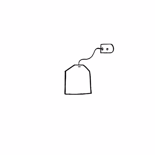 Item #55132341667873947607119345498116560953613415561872995591421411328766718771201 Media