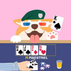 21039949344804221298158241408398730380728119658088677912881006062959744516097