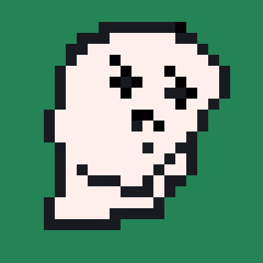 Item #38375572939854032760587285838048263966854860205675487968069336953240367923201 Media