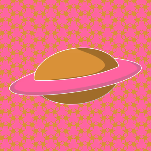 Flyingsaucers